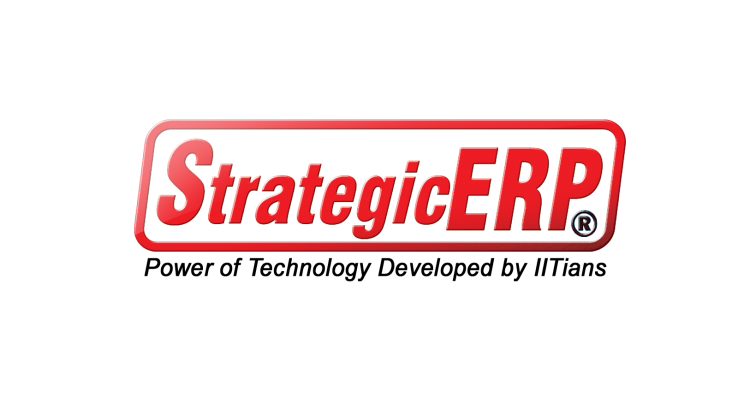 Strategic ERP Logo RGB